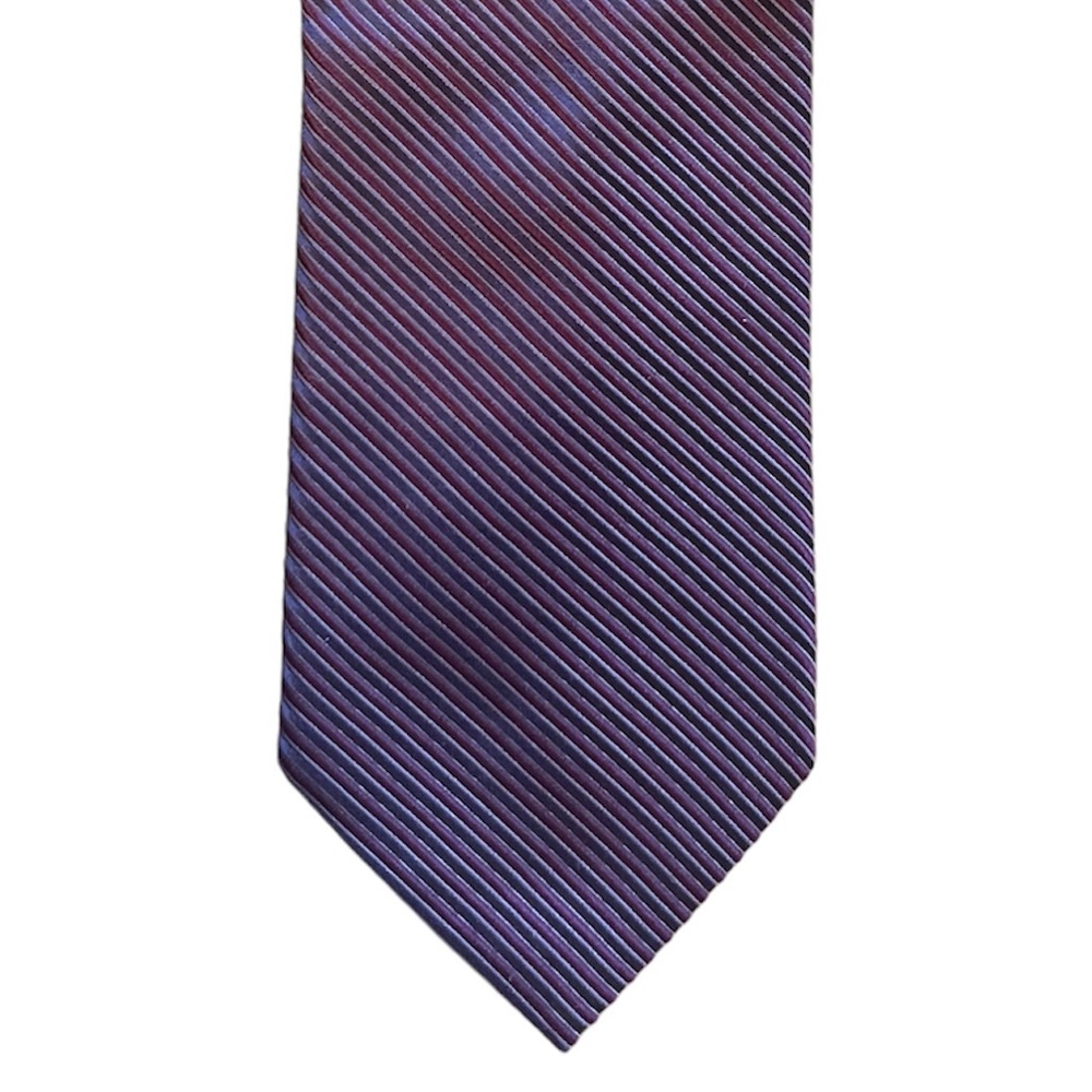 Nautica Tie for Men